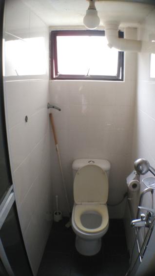 Blk 138 Jalan Bukit Merah (Bukit Merah), HDB 3 Rooms #127147362